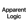 Apparent Logic logo